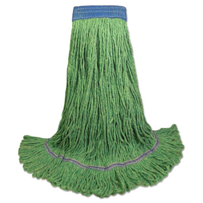 Boardwalk&reg; Super Loop Wet Mop Head