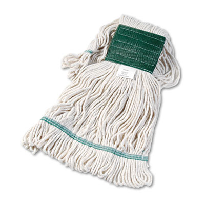 Boardwalk&reg; Super Loop Wet Mop Head