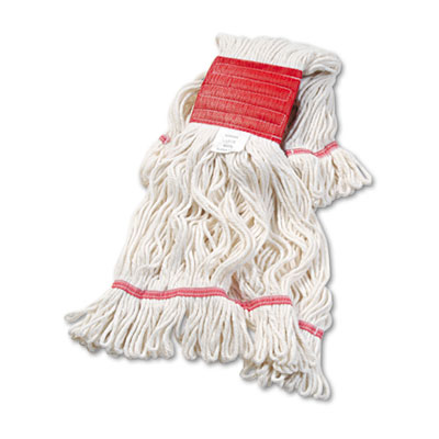 Boardwalk&reg; Super Loop Wet Mop Head