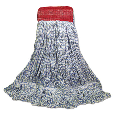 Boardwalk&reg; Floor Finish Mop Head