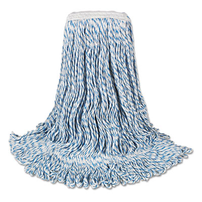 Boardwalk&reg; Floor Finish Mop Head
