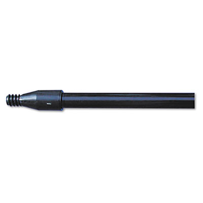 Boardwalk&reg; Fiberglass Broom Handle