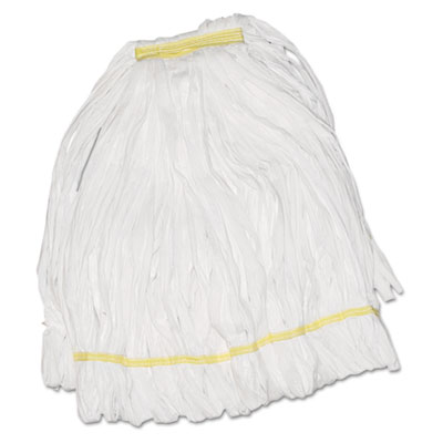 Boardwalk&reg; Enviro Clean Mop Head