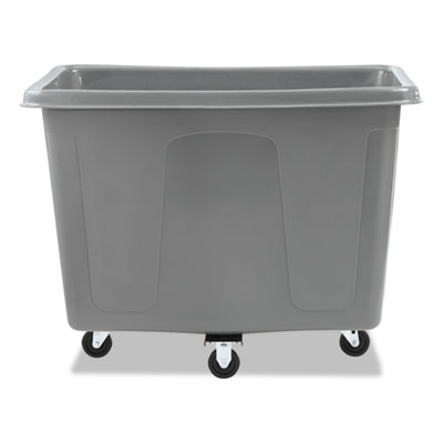 Boardwalk&reg; Cube Truck