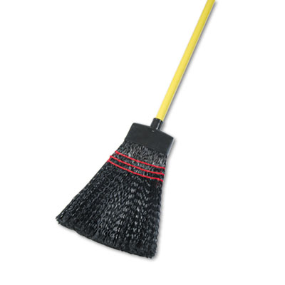 Boardwalk&reg; Maid Broom