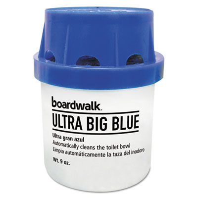 Boardwalk&reg; ABC Automatic Bowl Cleaner