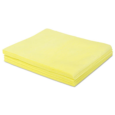 Boardwalk&reg; Dust Cloths