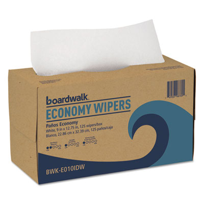 Boardwalk&reg; TAD Wipers