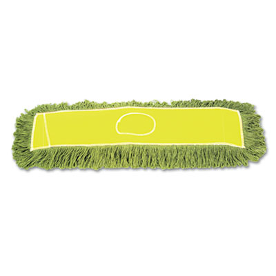 Boardwalk&reg; Echo Dust Mop Head