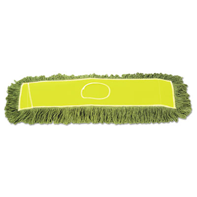 Boardwalk&reg; Echo Dust Mop Head