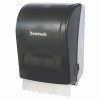 Boardwalk&reg; Hands Free Towel Dispenser