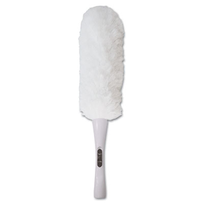 Boardwalk&reg; MicroFeather Duster
