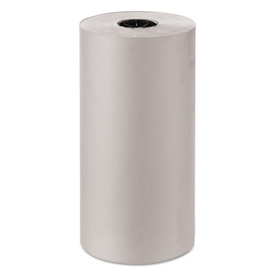 Boardwalk&reg; Newsprint-Grade Wrap