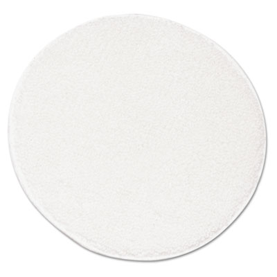 Boardwalk&reg; Rotary Yarn Carpet Bonnets