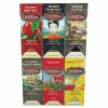 Celestial Seasonings&reg; Tea