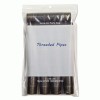 C-Line&reg; Write-On Reclosable Small Parts Bags