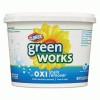 Green Works&reg; Oxi Stain Remover