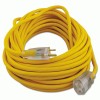 CCI&reg; Polar/Solar&reg; Outdoor Extension Cord