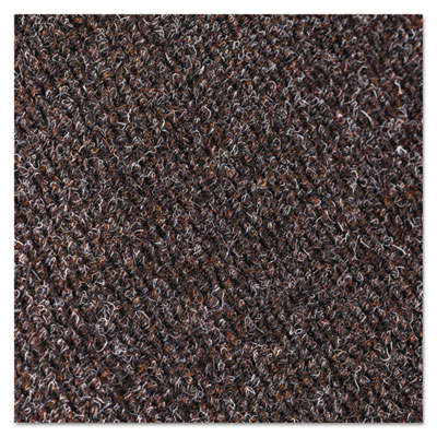 Crown Marathon Wiper/Scraper Mat