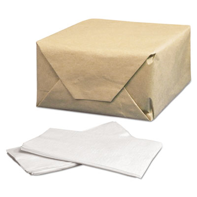 Cascades Jubilee Luncheon Napkins