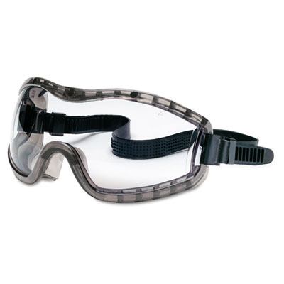 Crews&reg; Stryker Goggles