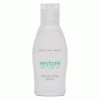 VVF Amenities Restore Hand & Body Lotion