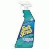 Soft Scrub&reg; Mold & Mildew Stain Remover with Bleach