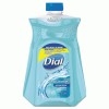 Dial&reg; Spring Water&reg; Antibacterial Liquid Hand Soap