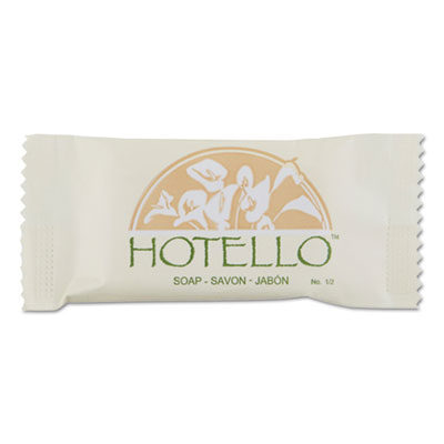 Hotello Bar Soap