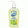 Dial&reg; Scented Antibacterial Hand Sanitizer