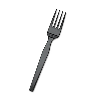 Dixie&reg; SmartStock&reg; Plastic Cutlery Refill