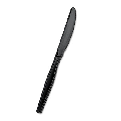 Dixie&reg; SmartStock&reg; Plastic Cutlery Refill