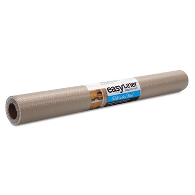 Duck&reg; Smooth Top Easy Liner&reg;