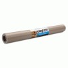 Duck&reg; Smooth Top Easy Liner&reg;