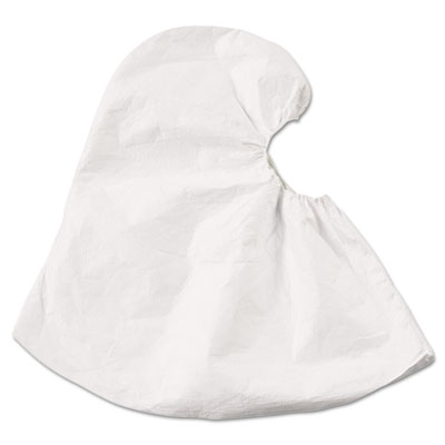 DuPont&reg; Tyvek&reg; Hood TY657S
