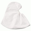 DuPont&reg; Tyvek&reg; Hood TY657S