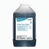 Diversey Suma&reg; Premium Pot & Pan Detergent