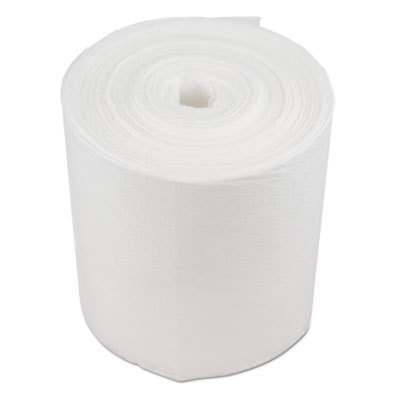 Diversey Easywipe Disposable Wiping Refill