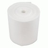 Diversey Easywipe Disposable Wiping Refill