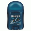 Degree&reg; Men Dry Protection Anti-Perspirant and Deodorant