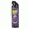 Raid&reg; Max Bed Bug & Flea Killer