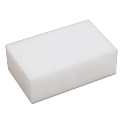 O-Cedar&reg; Commercial Maxi-Clean Eraser Sponges