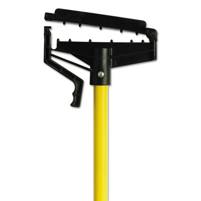O-Cedar&reg; Commercial Quick-Change Mop Handle