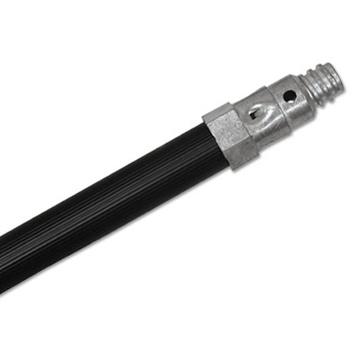 O-Cedar&reg; Commercial Metal Broom Handle