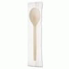 Eco-Products&reg; Plant Startch Cutlery