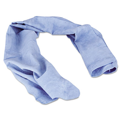 ergodyne&reg; Chill-Its&reg; 6602 Cooling Towel 12420