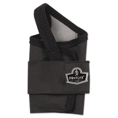 ergodyne&reg; ProFlex&reg; 4000 Wrist Support 70006