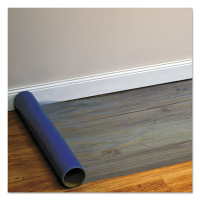 ES Robbins&reg; Roll Guard Temporary Floor Protection Film