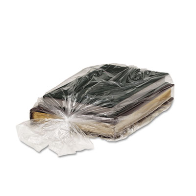 FlexSol Low-Density Lightweight Can Liner