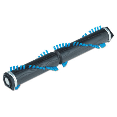 Electrolux Sanitaire&reg; Wood Brushroll